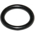 O-RING FOR AS1001P SPRAY GUN